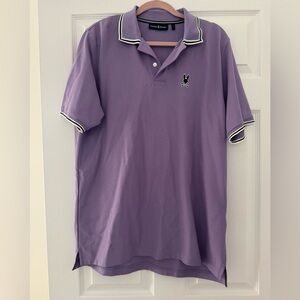 Psycho Bunny Polo Shirt